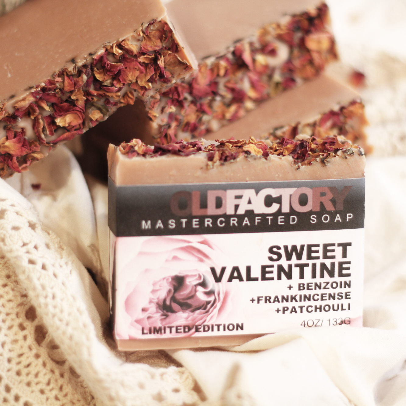 Valentine-Label-Square
