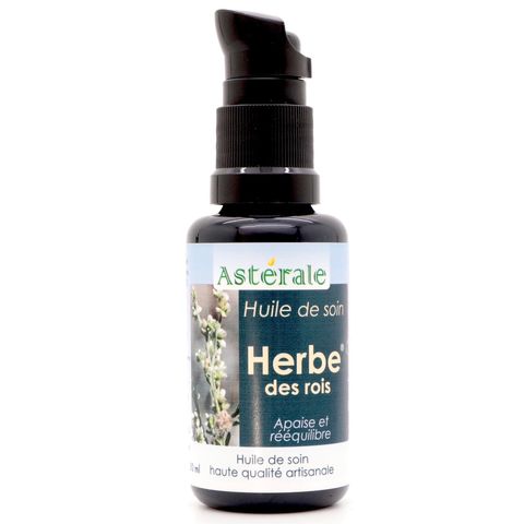 481251084_4168167936744695_4713459690811614042_n