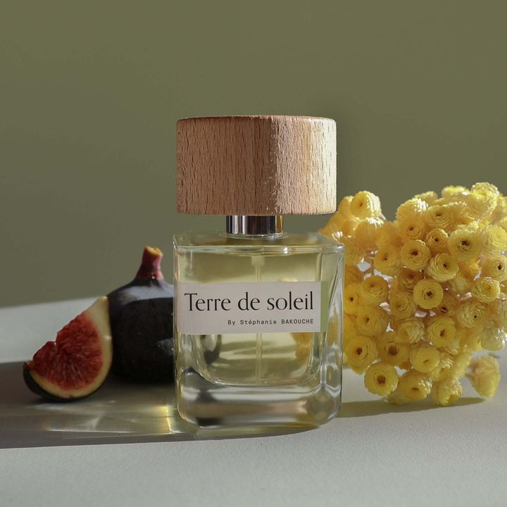 pdm-terre-soleil-beautyshot-50ml-2000x2000