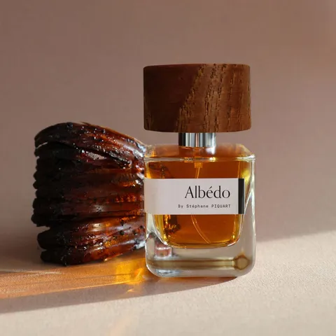 pdm-albedo-brun-beautyshot-50ml-2000x2000