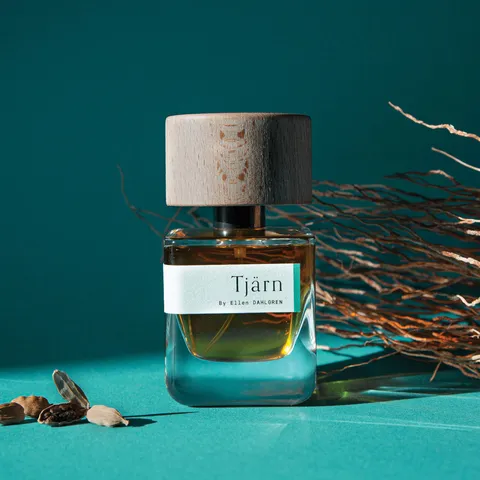 pdm-tjarn-beautyshot-50ml-2000x2000