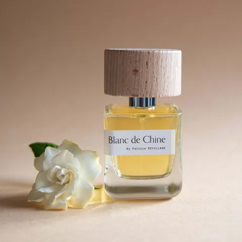 pdm-blanc-de-chine-beautyshot-50ml-2000x2000