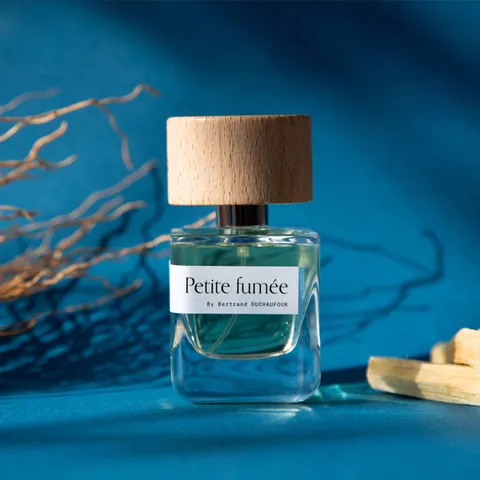 pdm-petite-fumee3-beautyshot-50ml-2000x2000