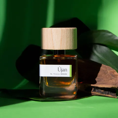 pdm-ujan-beautyshot-50ml-2000x2000