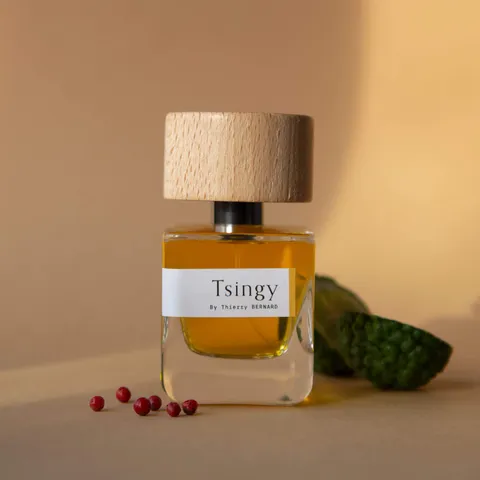 pdm-tsingy2-beautyshot-50ml-2000x2000