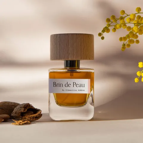 pdm-brin-peau-beautyshot-50ml-2000x2000