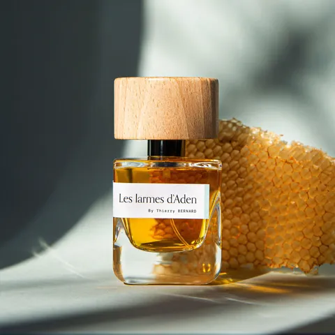 pdm-larme-daden-beautyshot-50ml-2000x2000