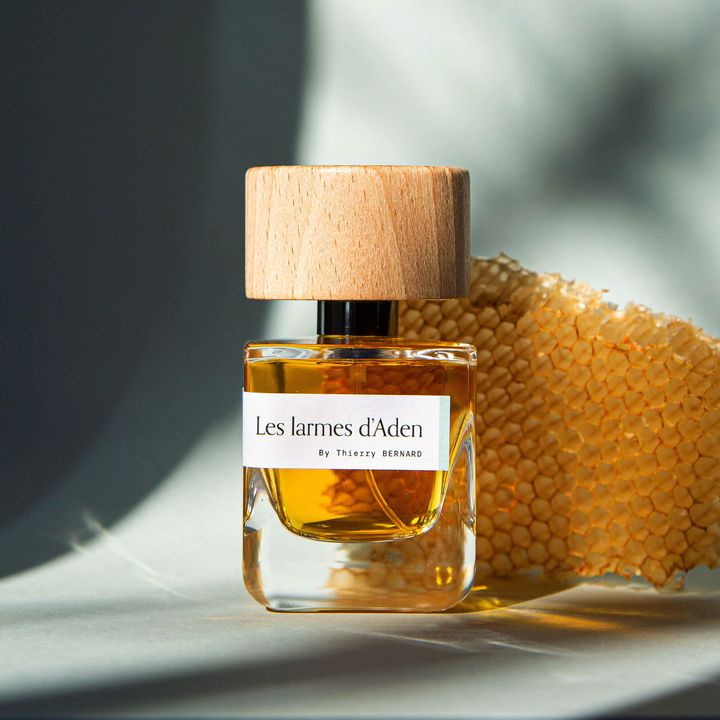pdm-larme-daden-beautyshot-50ml-2000x2000
