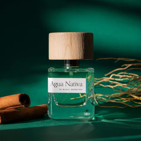 pdm-agua-nativa-beautyshot-50ml-2000x2000