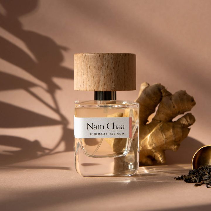 pdm-nam-chaa-beautyshot2-50ml-2000x2000
