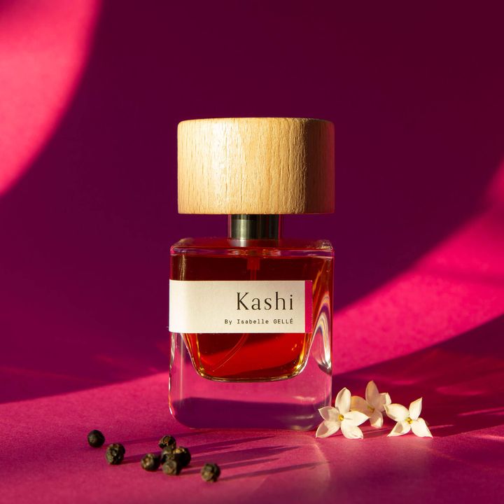 pdm-kashi-beautyshot-50ml-2000x2000