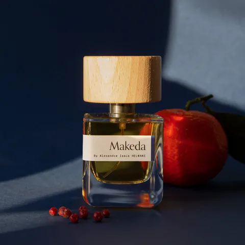 pdm-makeda-beautyshot-50ml-2000x2000copie