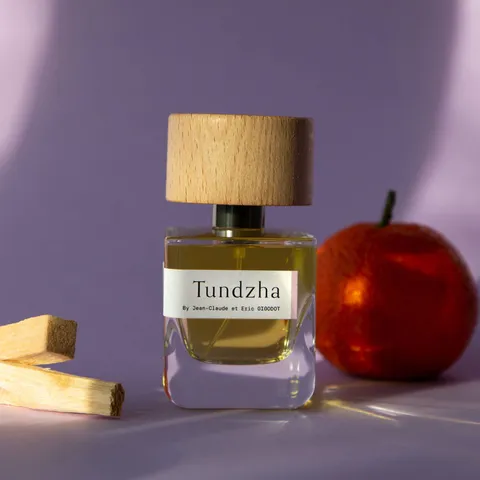 pdm-tundzha-beautyshot-50ml-2000x2000
