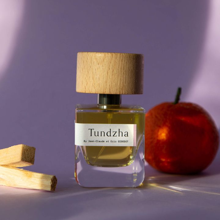 pdm-tundzha-beautyshot-50ml-2000x2000