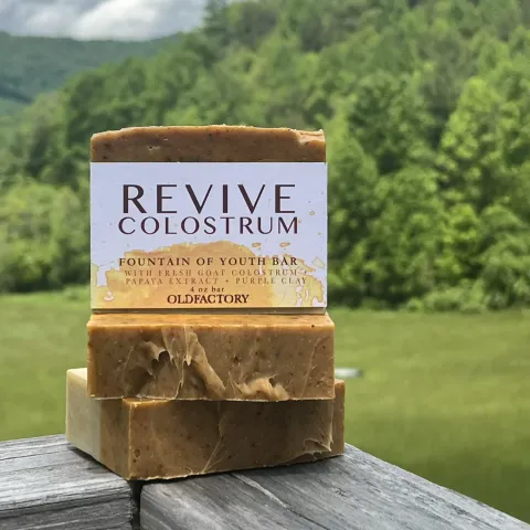 Revive-Colostrum-Soap-Bar-scaled