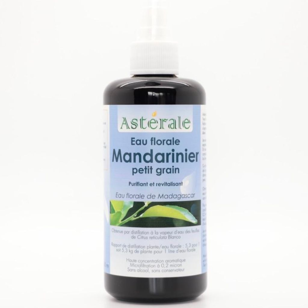 Screenshot 2025-12-12 at 16.26.18