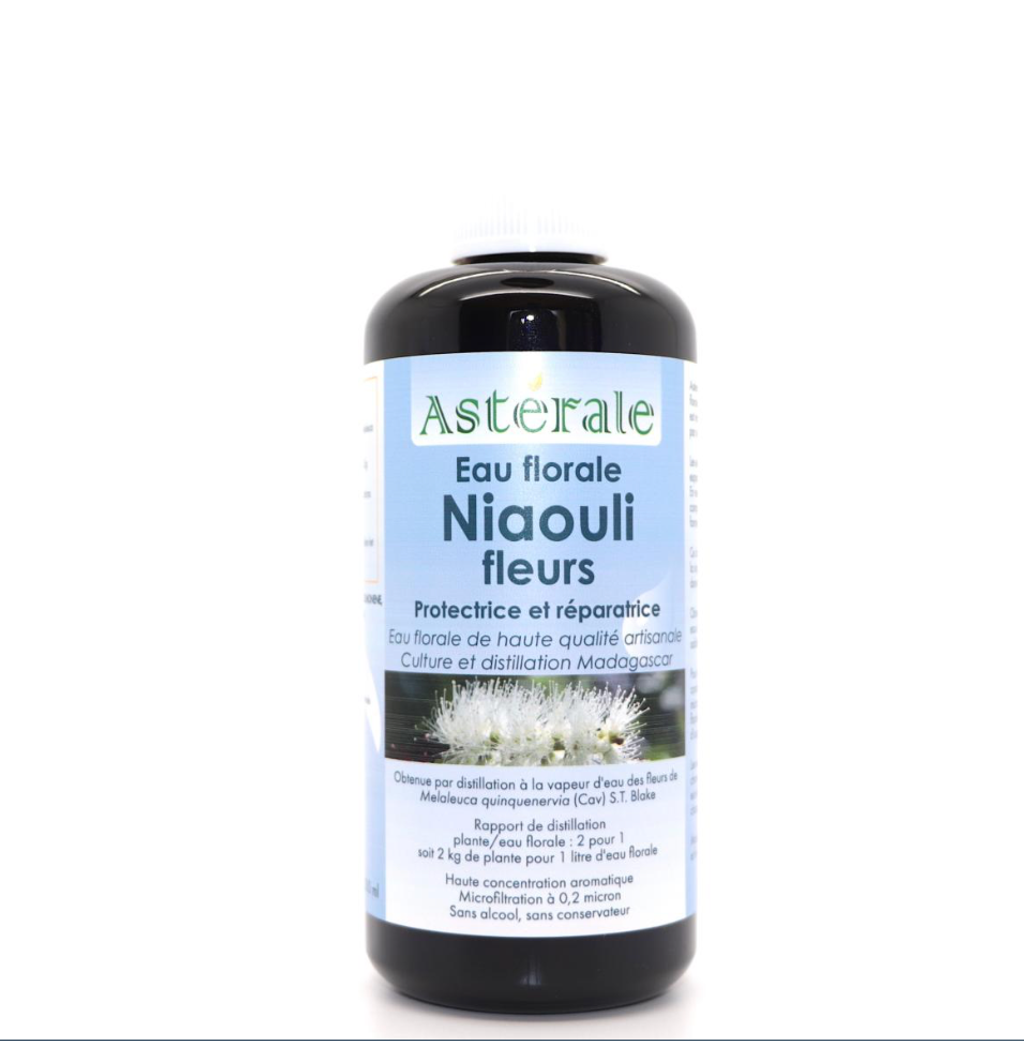 Screenshot 2025-12-12 at 16.42.06