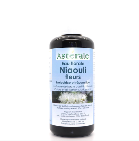 Screenshot 2025-12-12 at 16.42.06