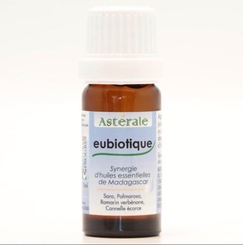 Screenshot 2025-12-12 at 16.45.59