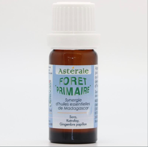 Screenshot 2025-12-12 at 16.56.40