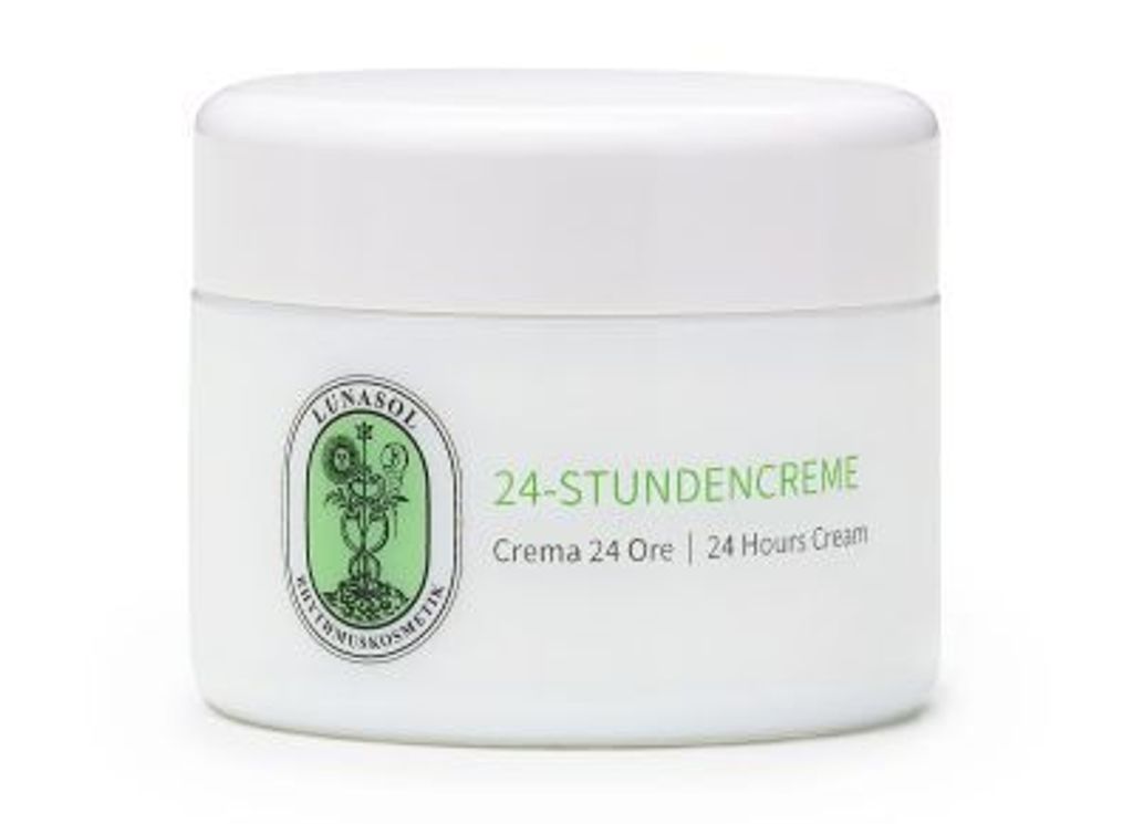 24_stundencreme-min_400x400