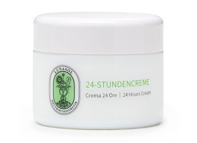 24_stundencreme-min_400x400