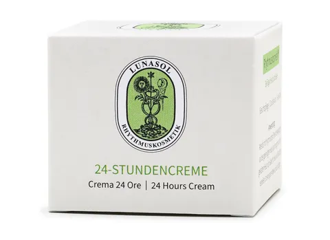 24_stundencreme_box_1920x1920