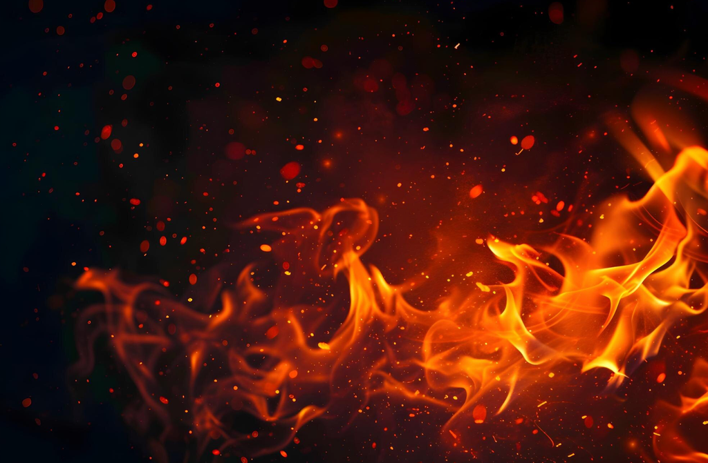 Screenshot 2025-08-25 at 21.46.53