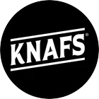 Knafs