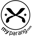 Myparang_logo-blog.jpg