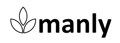 Manly-logo.jpg