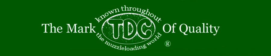 TDC-logo.jpg