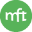 mft.tw-logo