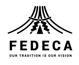 FEDECA_logo.jpg
