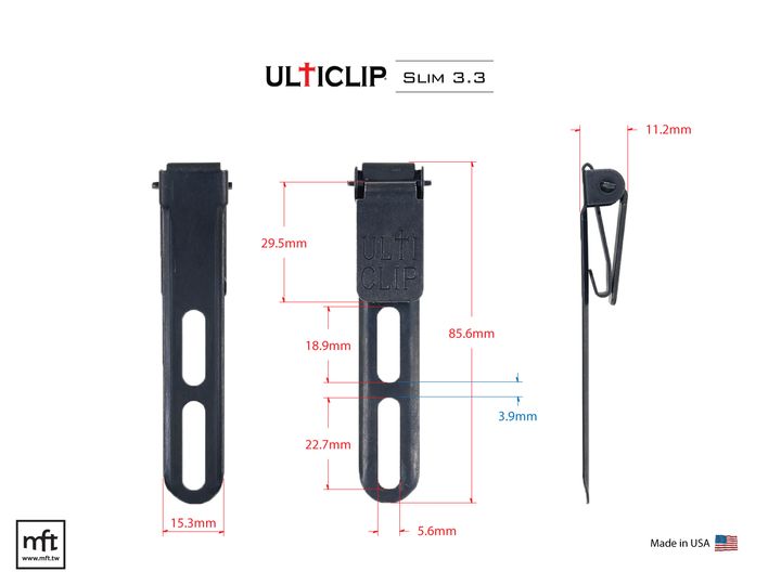 UltiClip-Slim-3.3.jpg