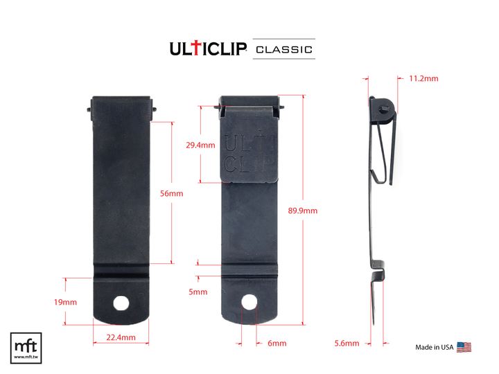 UltiClip-Classic.jpg