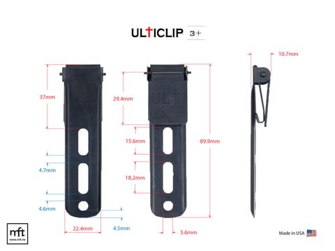 UltiClip-3+.jpg