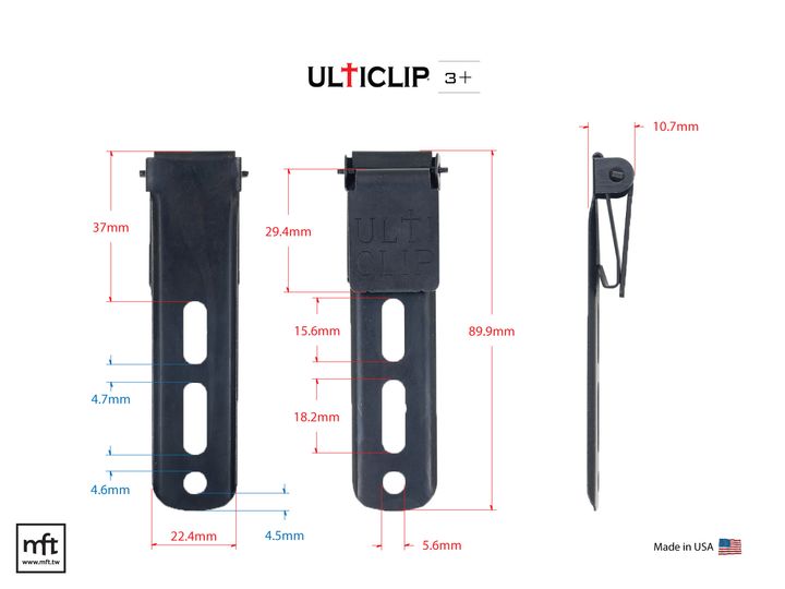 UltiClip-3+.jpg