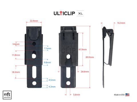 UltiClip-XL.jpg