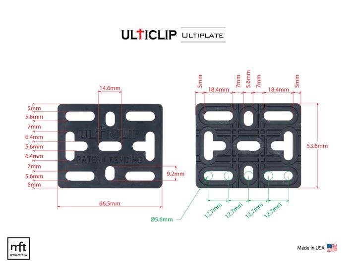 Ultiplate.jpg
