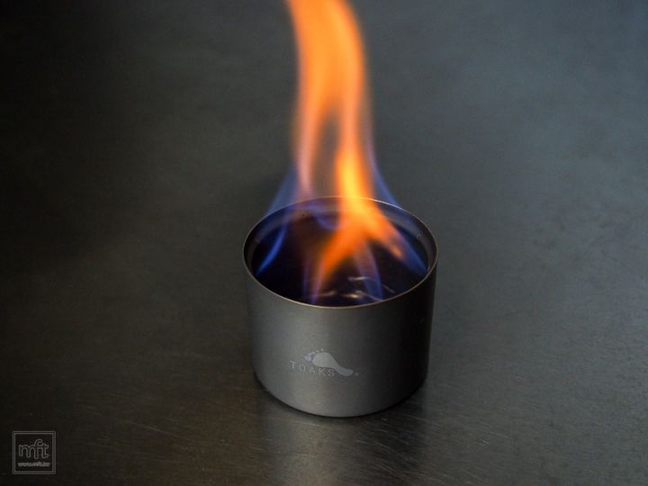 08.jpg
