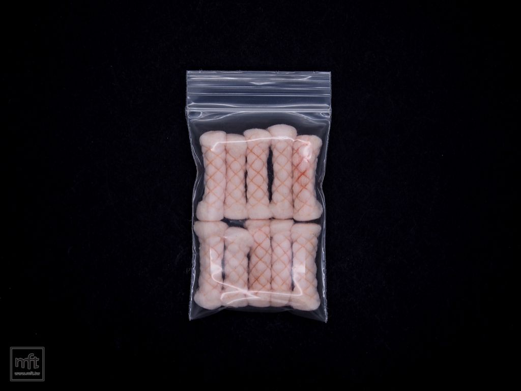 10pc