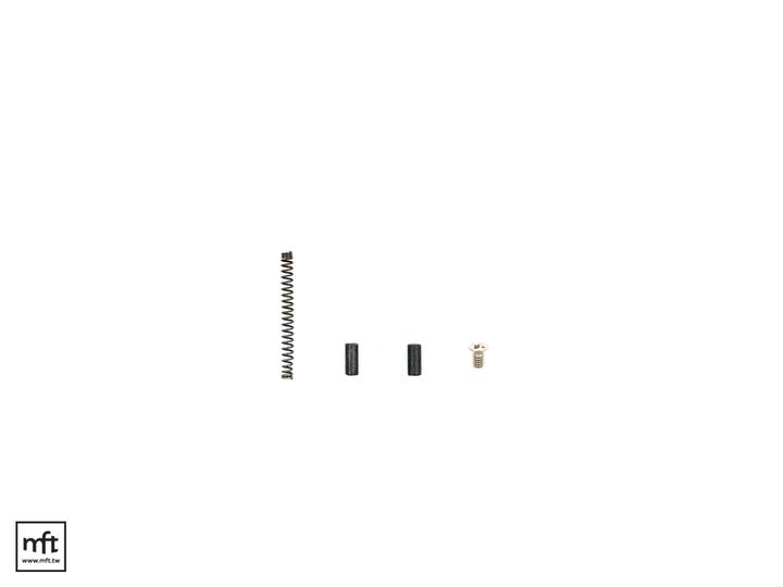 01.jpg