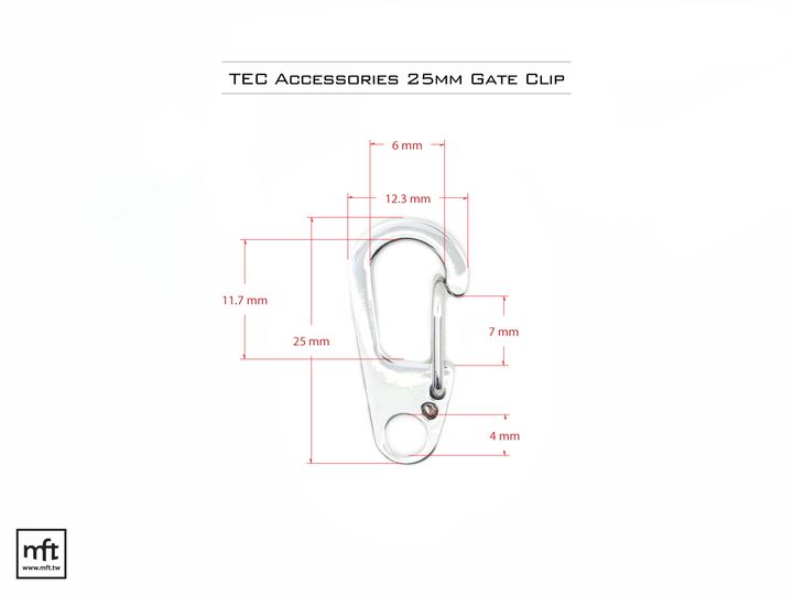25mm-gate-clip.jpg