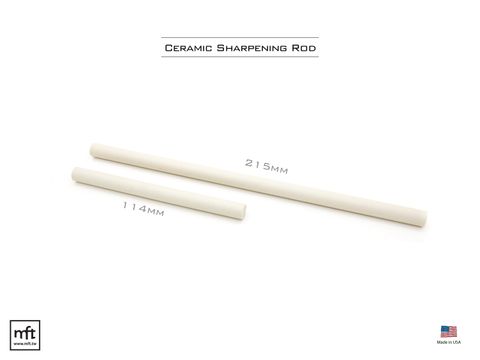 ceramic-rod.jpg