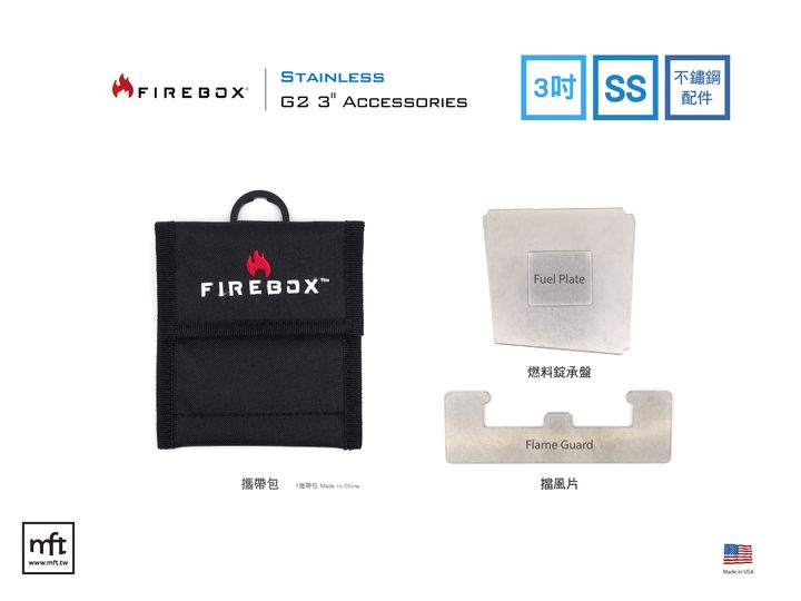 Firebox-nano-ss-acc.jpg