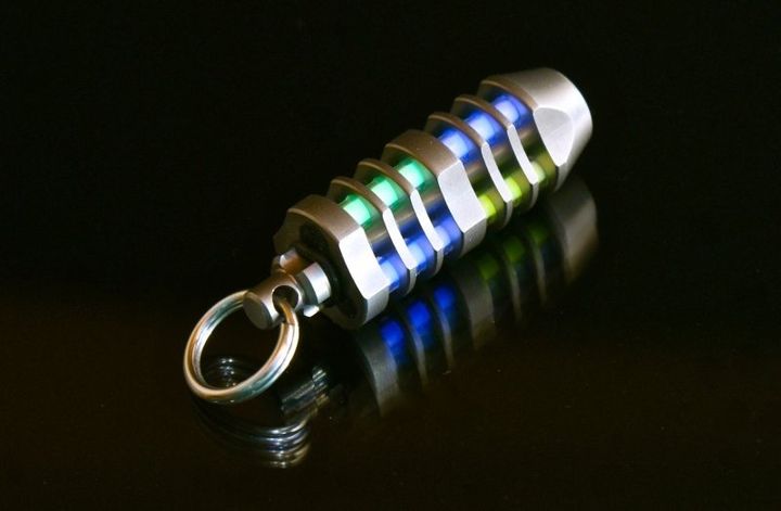 triode_1.jpg