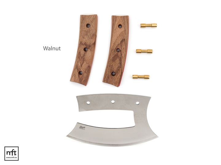 Walnut.jpg