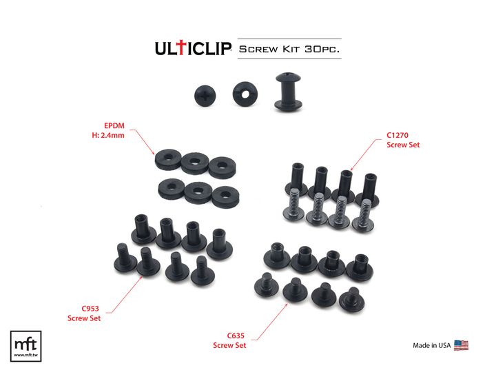 Screw-Kit-30pc.jpg