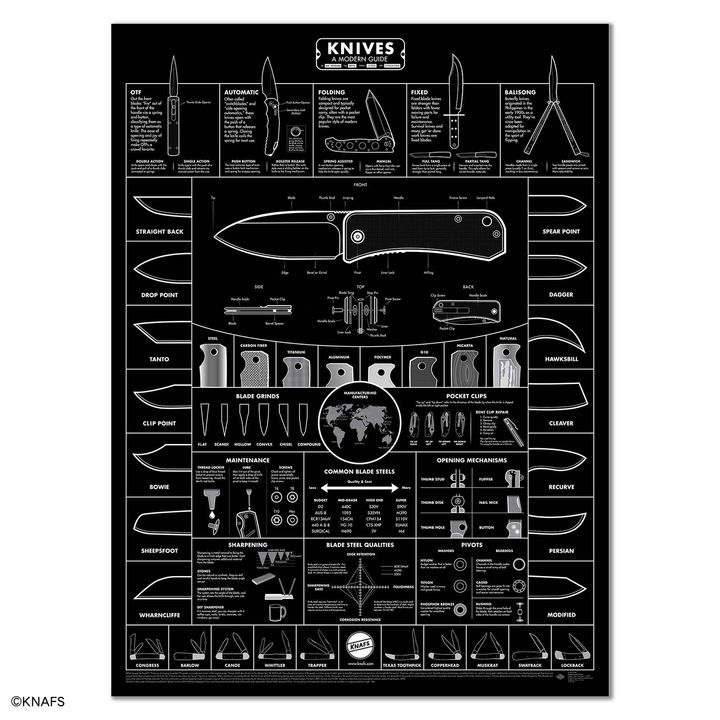 1-Knafs-00011-Black-Poster-1-web